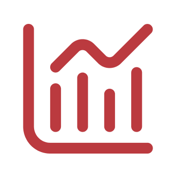 Publish research that contributes to contemporary scholarly discussions and enhances your professional recognition.