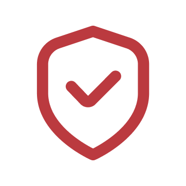 Transform real-world experience into academically validated insights that benefit organizations and society.
